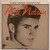 Rick Nelson* - The Very Best Of Rick Nelson (LP, Comp, Mono)