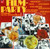 Orchester Dieter Zimmermann - Film-Party (LP, Album)