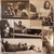 James Taylor (2) - JT (LP, Album, Glo)