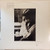 James Taylor (2) - JT (LP, Album, Glo)