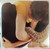 James Taylor (2) - JT (LP, Album, Glo)