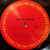 James Taylor (2) - JT (LP, Album, Glo)