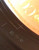 James Taylor (2) - JT (LP, Album, Glo)