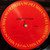 James Taylor (2) - JT (LP, Album, Glo)