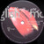 Modern English - I Melt With You (12")