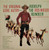 Gene Autry - Sings Rudolph The Red Nose Reindeer (LP, Album, Mono)