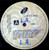 Jazzy Mel - Jazzy Mel (LP, Album)