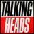 Talking Heads - True Stories (LP, Album, SRC)