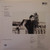 Jules Shear - The Eternal Return (LP, Album)