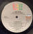 Jules Shear - The Eternal Return (LP, Album)