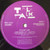 Talk Talk - It's My Life (LP, Album, RE)