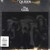 Queen - The Game (LP, Album, RE, RM, 180)