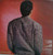 Ivan Lins - Ivan Lins (LP, Album)