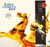 Aztec Camera - Love (LP, Album)