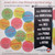 Various - Walt Disney's Merriest Songs (LP, Album, Comp, Mono)