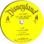 Unknown Artist - Walt Disney's Lady And The Tramp (LP)