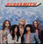 Aerosmith - Aerosmith (LP, Album, RE, No )