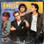 Hombres G - Mastermix (LP, Album, Mixed)
