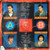 Hombres G - Mastermix (LP, Album, Mixed)