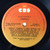 Hombres G - Mastermix (LP, Album, Mixed)
