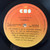 Hombres G - Mastermix (LP, Album, Mixed)