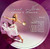Taylor Swift - Speak Now (Taylor's Version) (3xLP, Album, Orc)