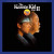 Various - The Karate Kid Part II (Original Motion Picture Soundtrack) (LP, Comp)