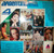 Various - Argentinisima Volumen 4 (LP, Comp, Mono)