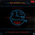 38 Special (2) - Tour De Force (LP, Album)