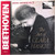Clara Haskil - The Art Of Clara Haskil Beethoven Piano Concerto No. 3 (LP, Album)