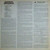 Various - Newport Broadside (LP, Album, Mono, RE)