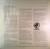 Berlioz* - Sir Thomas Beecham, The Royal Philharmonic Orchestra - Te Deum (LP, RE, RM)