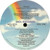 Various - Salsa: Original Motion Picture Soundtrack (LP, Comp)