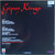 Gipsy Kings - Soy (12", Maxi)