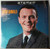 Eddy Arnold - More Eddy Arnold (LP, Album)