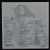 Joanna (9) - Joanna (LP, Album)
