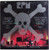 RPM (3) - Rádio Pirata Ao Vivo (LP, Album)