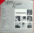 Various - Magia Latina (LP, Comp)