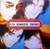 Enanitos Verdes -  Igual Que Ayer  (LP, Album)