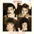 Queen - I Want To Break Free (12", Single)
