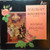 Schubert* - Alfred Brendel - Impromptus Op. 90 & 142 (LP, Album)