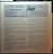 Schubert* - Alfred Brendel - Impromptus Op. 90 & 142 (LP, Album)