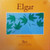 Elgar* / Bax* - Aeolian String Quartet, Leonard Cassini, Watson Forbes - Piano Quintet / Legend For Viola And Piano (LP)