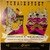 Carl Schuricht Conducting L'Orchestre De La Société Des Concerts Du Conservatoire De Paris* - Tchaikovsky: Capriccio Italien Op. 45 / Theme And Variations From Suite No. 3 In G (LP, Mono)