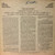 Carl Schuricht Conducting L'Orchestre De La Société Des Concerts Du Conservatoire De Paris* - Tchaikovsky: Capriccio Italien Op. 45 / Theme And Variations From Suite No. 3 In G (LP, Mono)