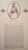 Joan Sutherland - The Art Of The Prima Donna (2xLP, Album, FFS)