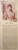 Joan Sutherland - The Art Of The Prima Donna (2xLP, Album, FFS)
