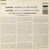 Bartók*, Weiner* / Antal Dorati, Philharmonia Hungarica - Divertimento for String Orchestra / Suite, Op. 18 (Hungarian Folk Dances) (LP, Album, Mono)