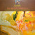 Glière* - Algis Žuraitis*, Bolshoi Theatre Orchestra - Music From The Ballet - The Bronze Horseman (LP, Album)
