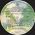 The Claus Ogerman Orchestra - Gate Of Dreams (LP, Album, Win)